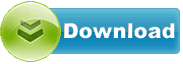 Download R.W. Flash Drive Explorer 2.0.3